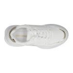 _SIMONE-101_BLANCO_6