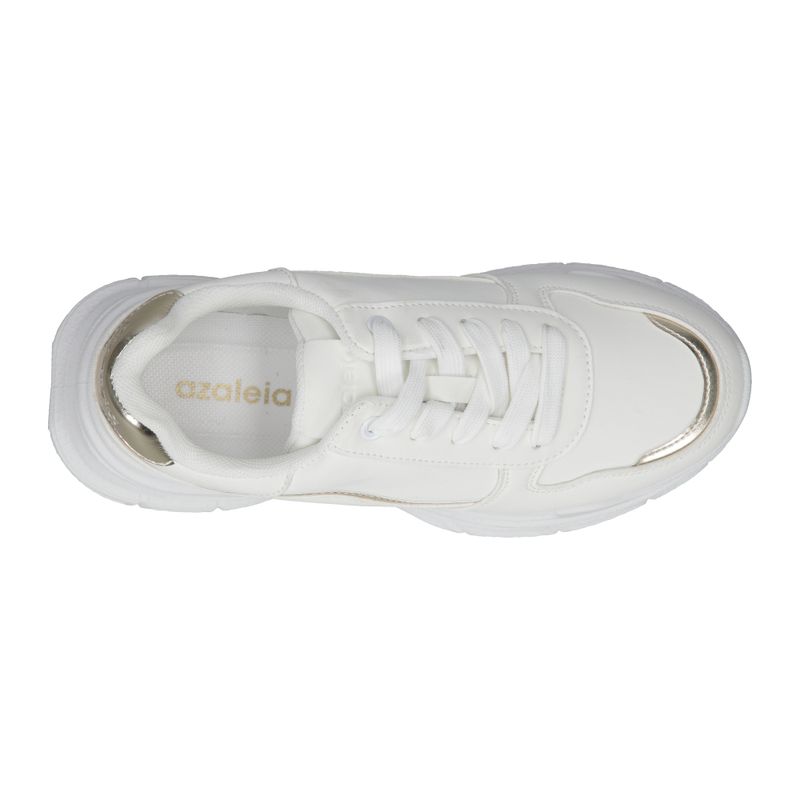 _SIMONE-101_BLANCO_6