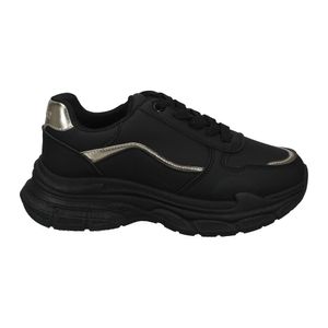 Zapatillas Azaleia Simone-101