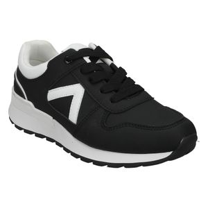 Zapatillas Azaleia Ivna-212