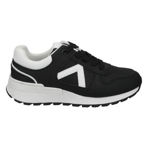 Zapatillas Azaleia Ivna-212