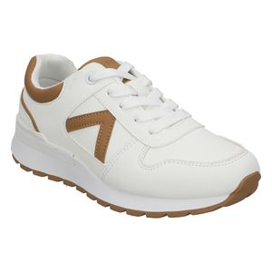 Zapatillas Azaleia Ivna-212