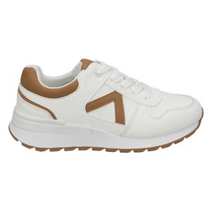 Zapatillas Azaleia Ivna-212