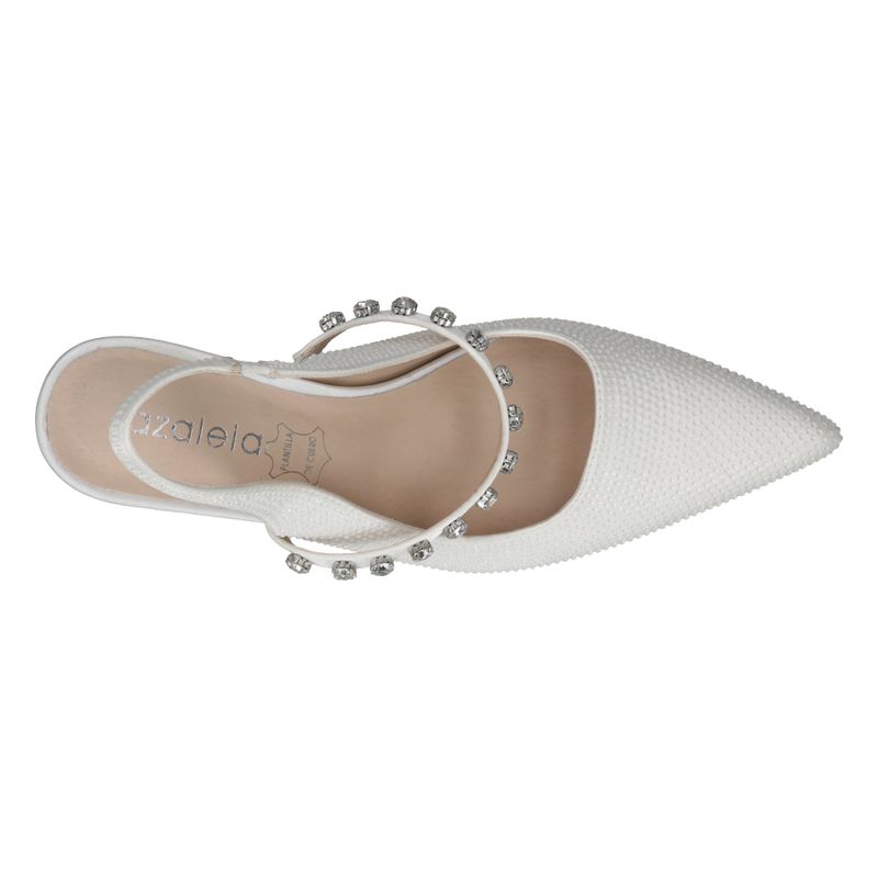ALIDA-230_BLANCO_6