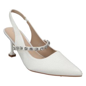 Stiletto Azaleia Alida-230