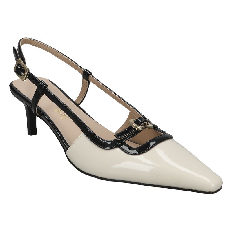FATIMA-004_BLANCOCNEGRO_1