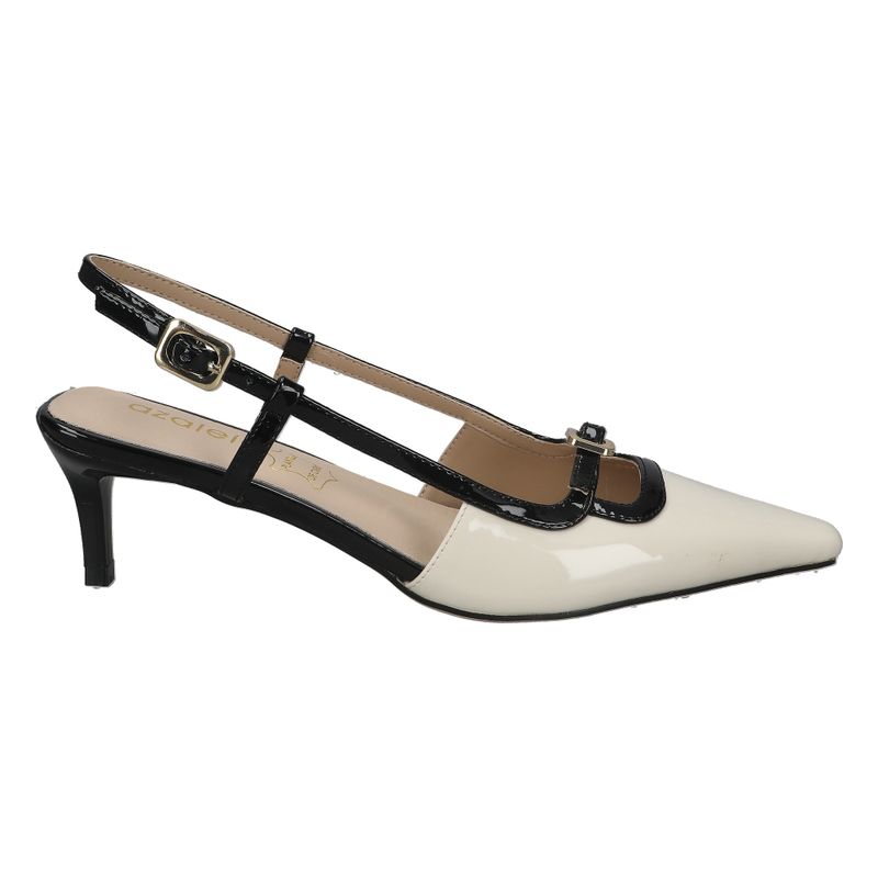 FATIMA-004_BLANCOCNEGRO_2
