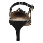 FATIMA-004_BLANCOCNEGRO_3