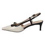 FATIMA-004_BLANCOCNEGRO_4
