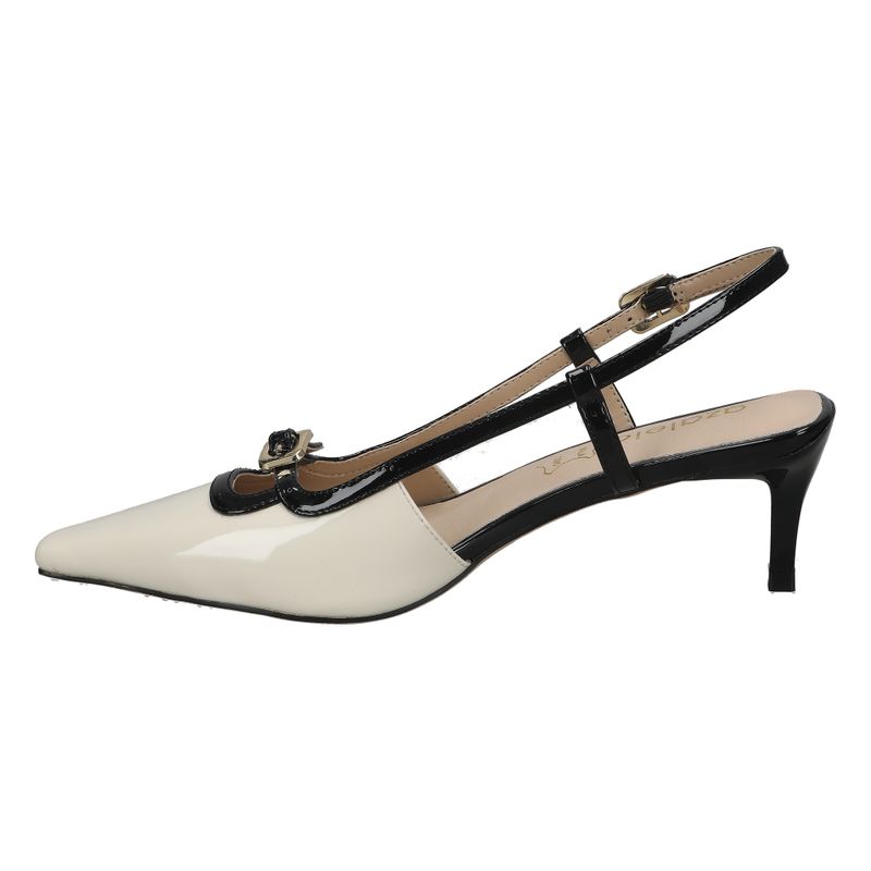 FATIMA-004_BLANCOCNEGRO_4