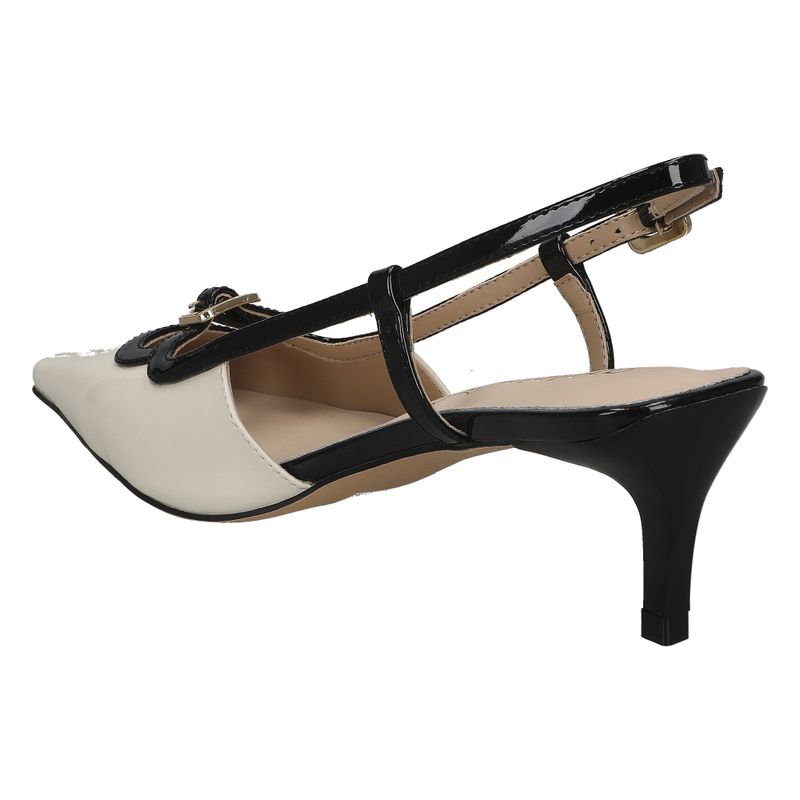 FATIMA-004_BLANCOCNEGRO_5