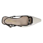 FATIMA-004_BLANCOCNEGRO_6