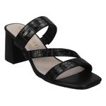 REGINA-402_NEGRO_1