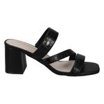 REGINA-402_NEGRO_2