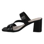 REGINA-402_NEGRO_4