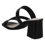 REGINA-402_NEGRO_5