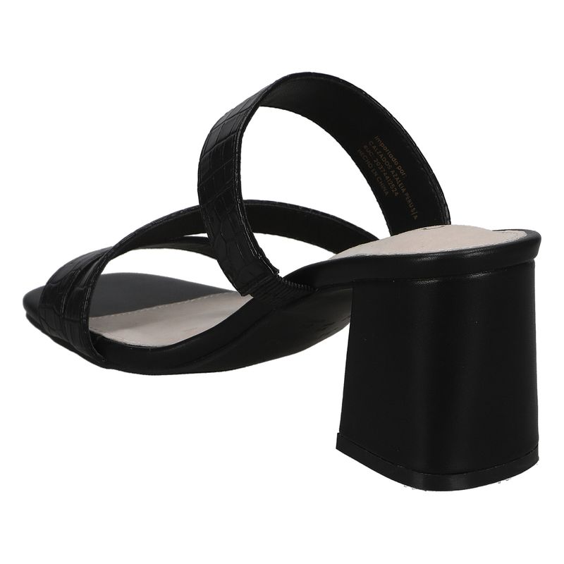 REGINA-402_NEGRO_5