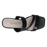 REGINA-402_NEGRO_6