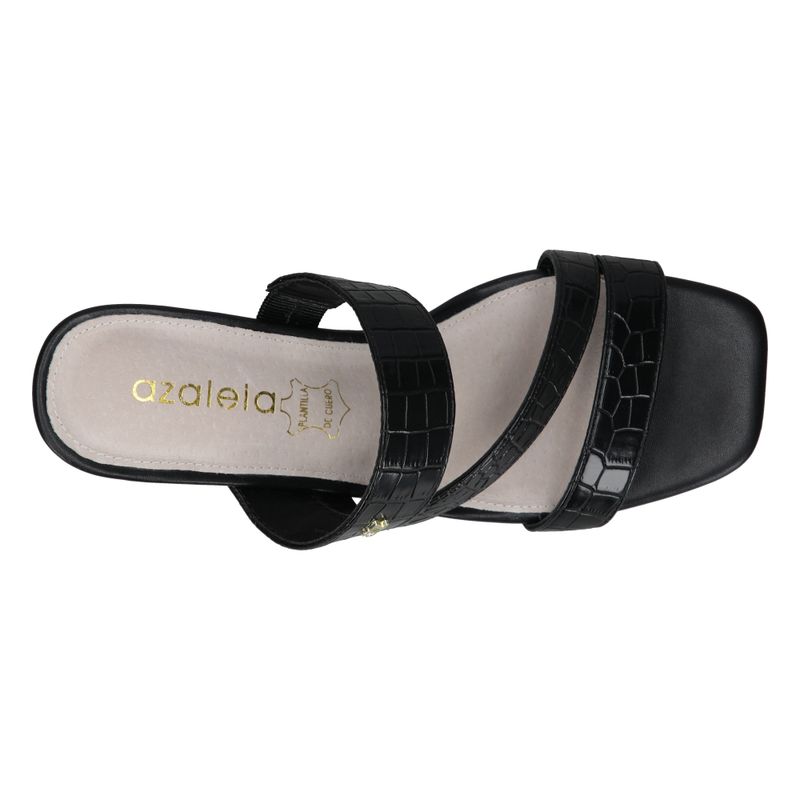 REGINA-402_NEGRO_6