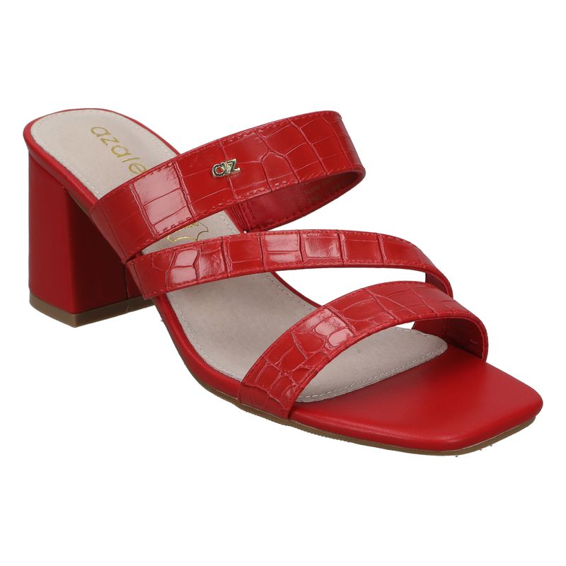 REGINA-402_ROJO_1