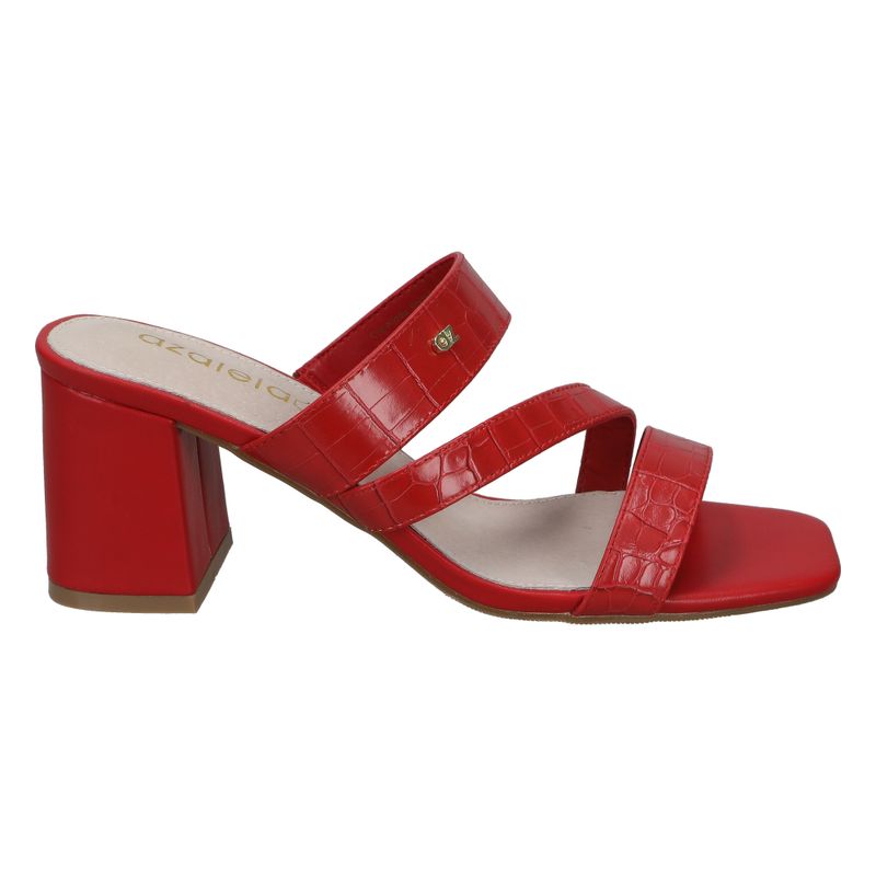 REGINA-402_ROJO_2