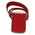 REGINA-402_ROJO_3