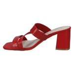 REGINA-402_ROJO_4