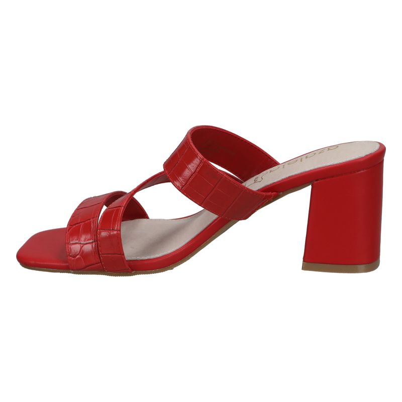 REGINA-402_ROJO_4