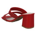 REGINA-402_ROJO_5