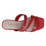 REGINA-402_ROJO_6
