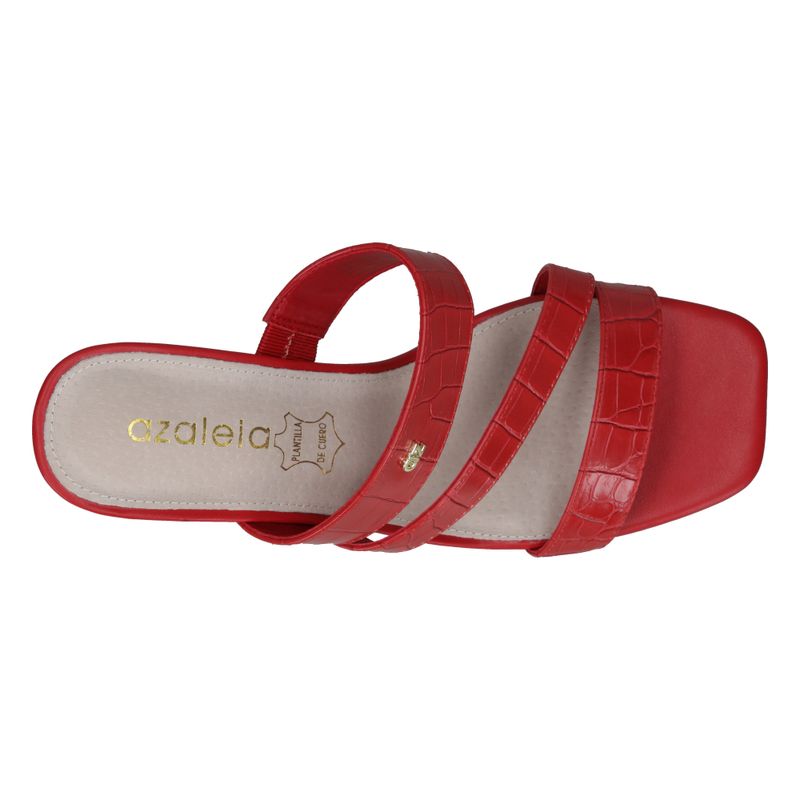 REGINA-402_ROJO_6