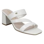 REGINA-402_BLANCO_1