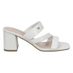 REGINA-402_BLANCO_2