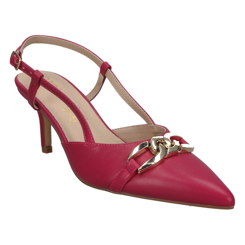 NAYA-371_FUSCIA_1