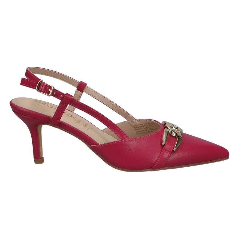 NAYA-371_FUSCIA_2