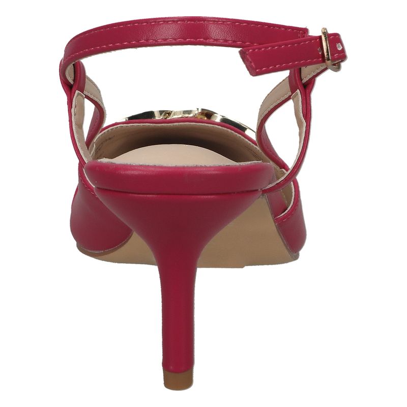 NAYA-371_FUSCIA_3