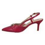 NAYA-371_FUSCIA_4