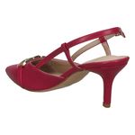 NAYA-371_FUSCIA_5
