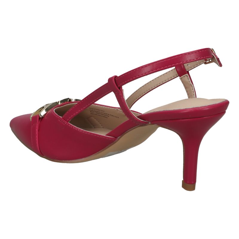 NAYA-371_FUSCIA_5