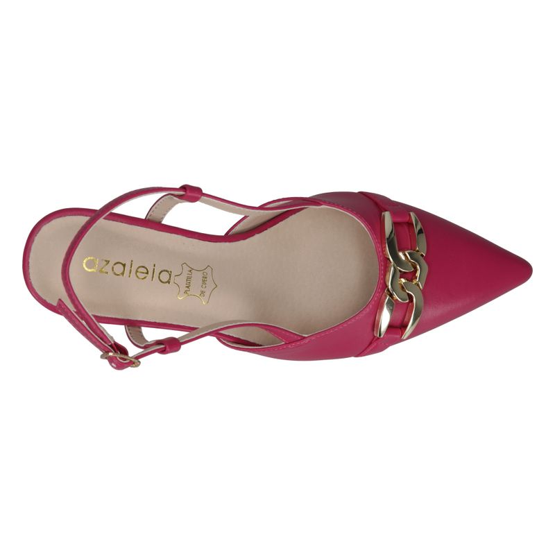 NAYA-371_FUSCIA_6