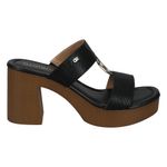 GABY-310_NEGRO_2