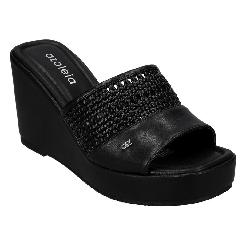 CAMILA-013_NEGRO_1