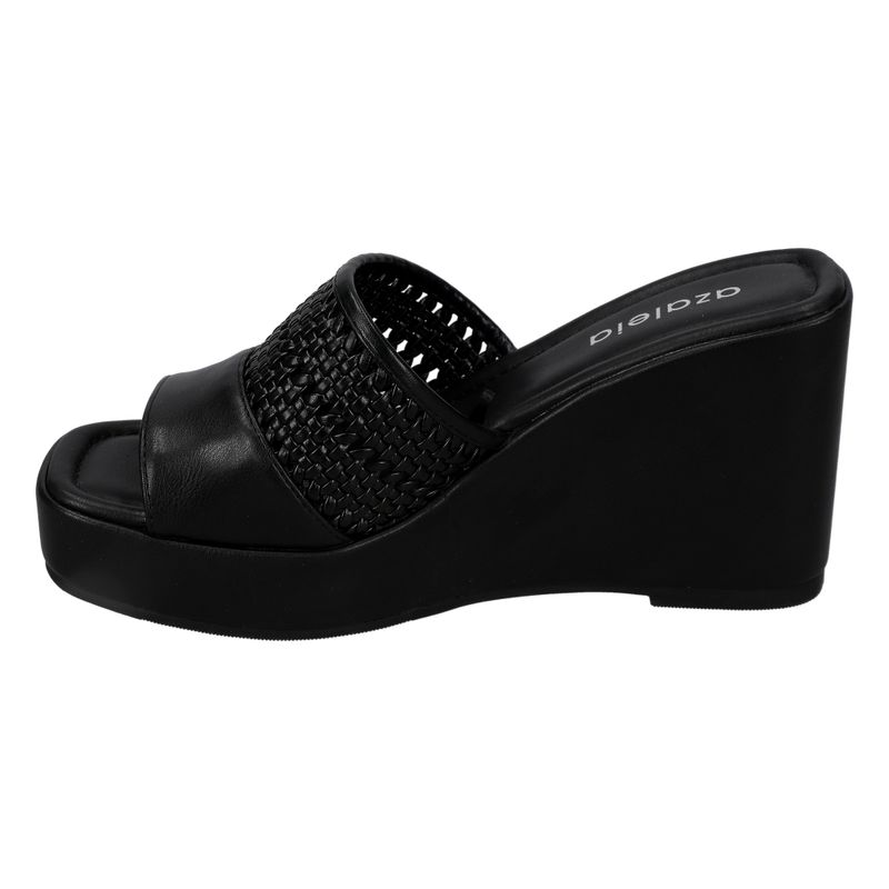 CAMILA-013_NEGRO_4