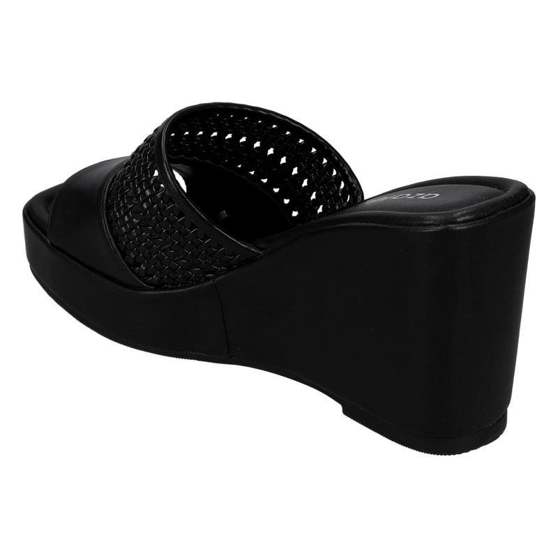 CAMILA-013_NEGRO_5