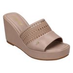 CAMILA-013_TAUPE_1