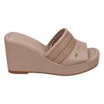 CAMILA-013_TAUPE_2