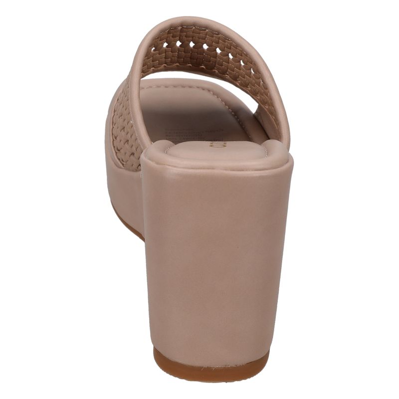 CAMILA-013_TAUPE_3