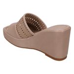 CAMILA-013_TAUPE_5
