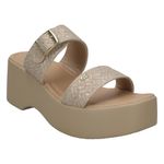 THEA-238_BEIGE_1