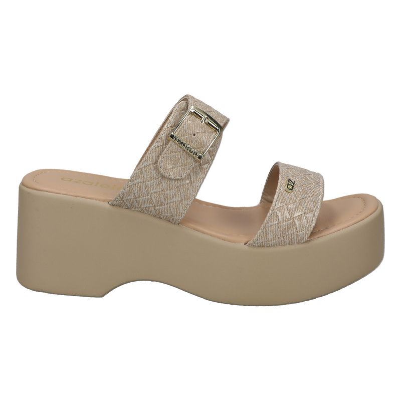 THEA-238_BEIGE_2